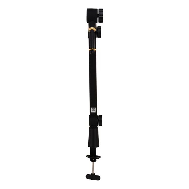 Shure Broadcast Boom Arm - ramię mikrofonowe