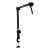 Shure Broadcast Boom Arm - ramię mikrofonowe