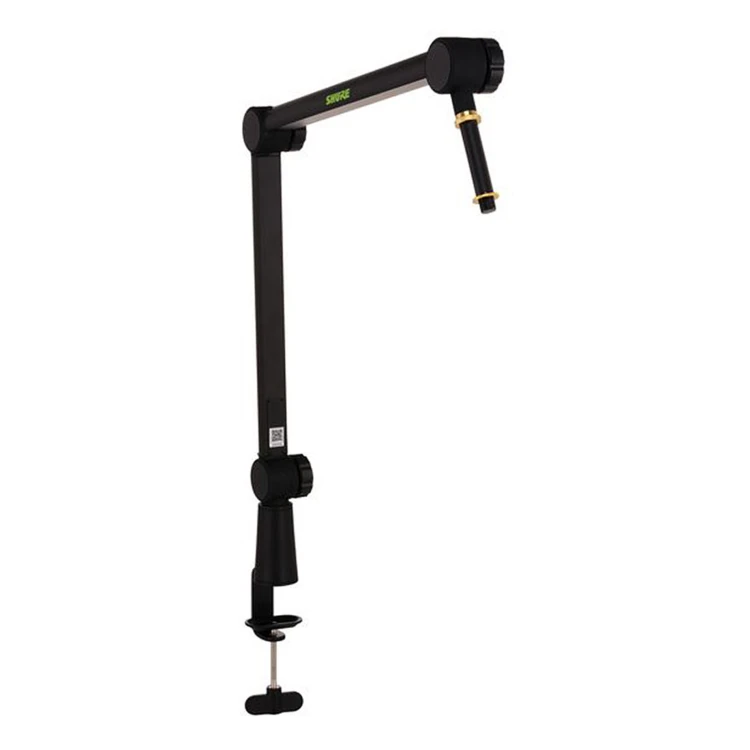 Shure Broadcast Boom Arm - ramię mikrofonowe