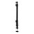 Shure Broadcast Boom Arm - ramię mikrofonowe