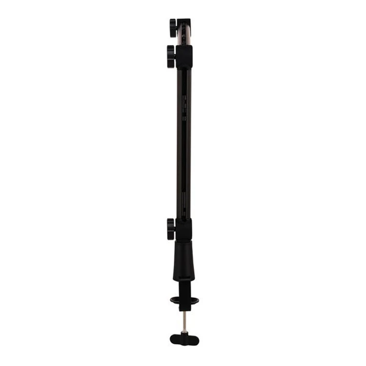 Shure Broadcast Boom Arm - ramię mikrofonowe