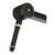 Shure Broadcast Boom Arm - ramię mikrofonowe