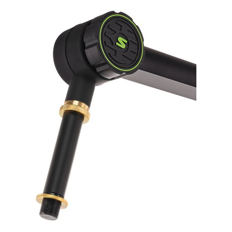 Shure Broadcast Boom Arm - ramię mikrofonowe
