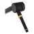 Shure Broadcast Boom Arm - ramię mikrofonowe