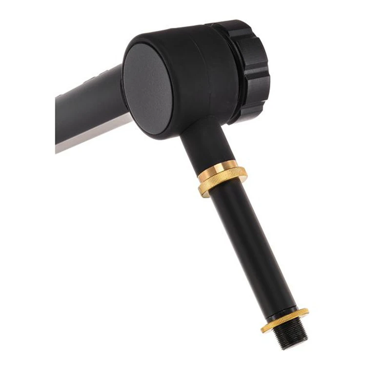 Shure Broadcast Boom Arm - ramię mikrofonowe