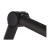 Shure Broadcast Boom Arm - ramię mikrofonowe