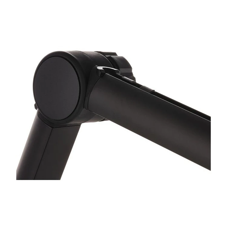 Shure Broadcast Boom Arm - ramię mikrofonowe