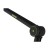 Shure Broadcast Boom Arm - ramię mikrofonowe