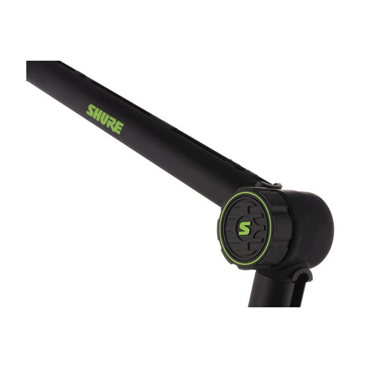 Shure Broadcast Boom Arm - ramię mikrofonowe