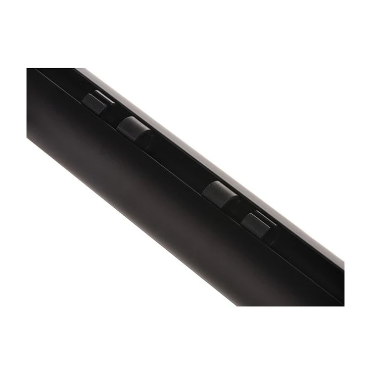 Shure Broadcast Boom Arm - ramię mikrofonowe