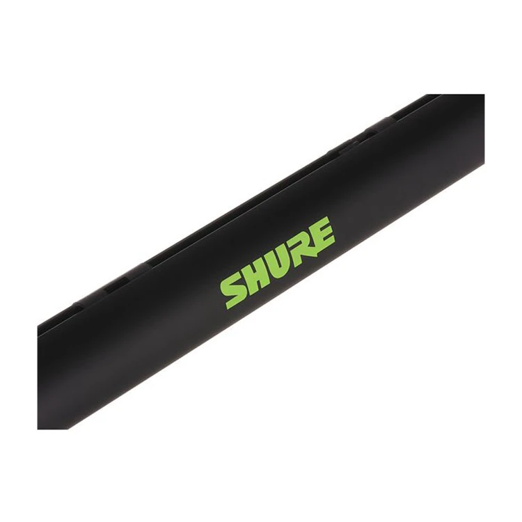 Shure Broadcast Boom Arm - ramię mikrofonowe