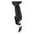 Shure Broadcast Boom Arm - ramię mikrofonowe