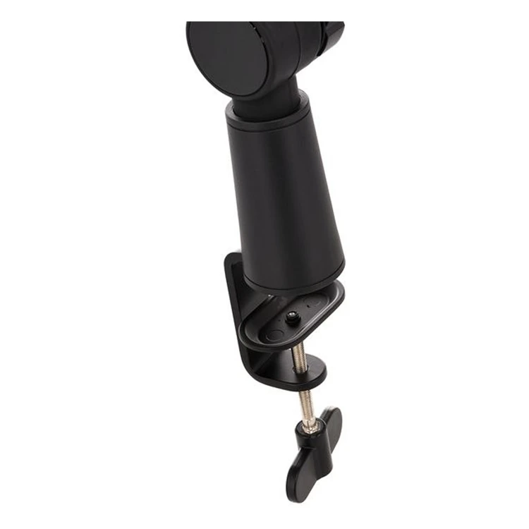 Shure Broadcast Boom Arm - ramię mikrofonowe