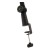 Shure Broadcast Boom Arm - ramię mikrofonowe