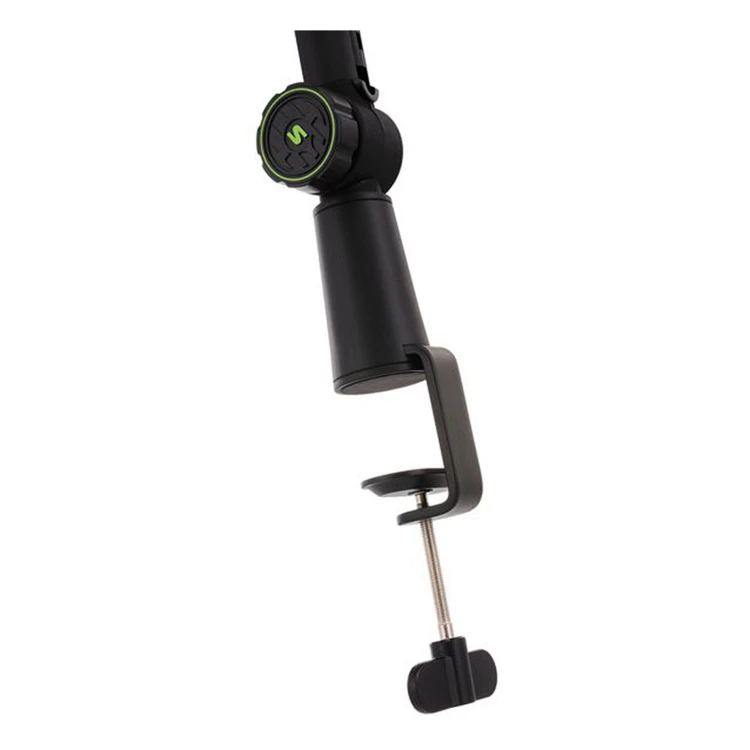 Shure Broadcast Boom Arm - ramię mikrofonowe