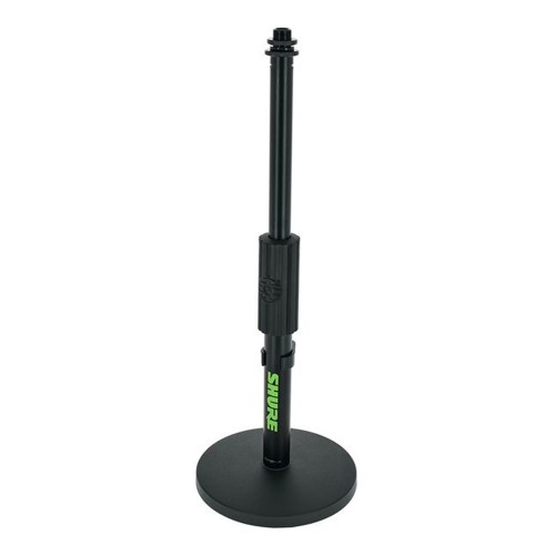 Shure Desktop Stand - statyw biurkowy