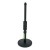 Shure Desktop Stand - statyw biurkowy