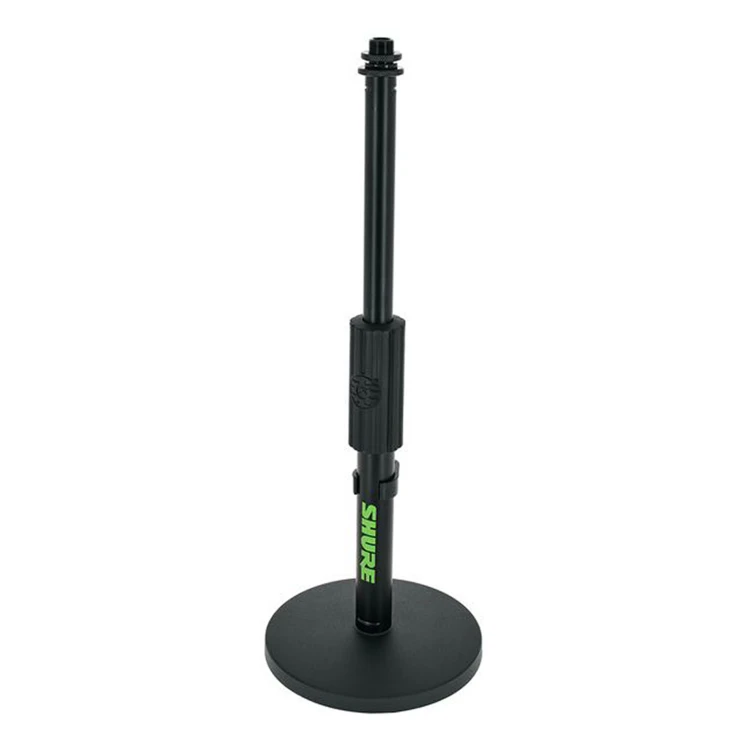 Shure Desktop Stand - statyw biurkowy
