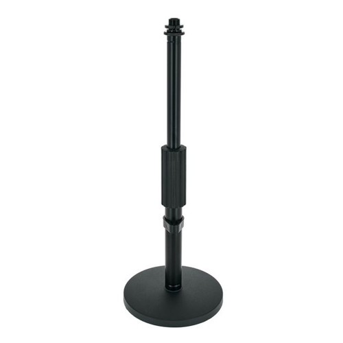 Shure Desktop Stand - statyw biurkowy