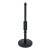 Shure Desktop Stand - statyw biurkowy