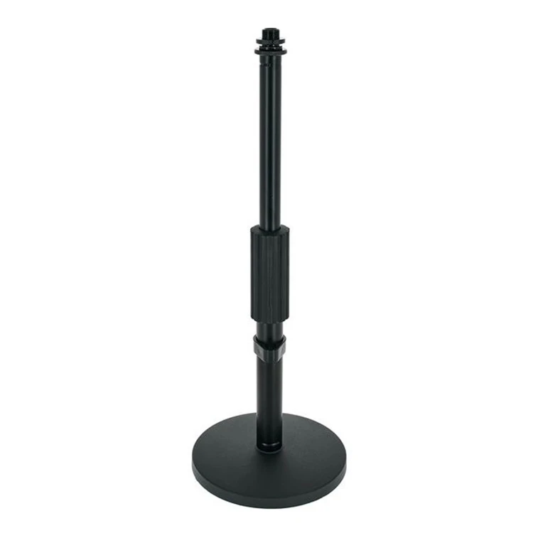 Shure Desktop Stand - statyw biurkowy