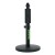Shure Desktop Stand - statyw biurkowy