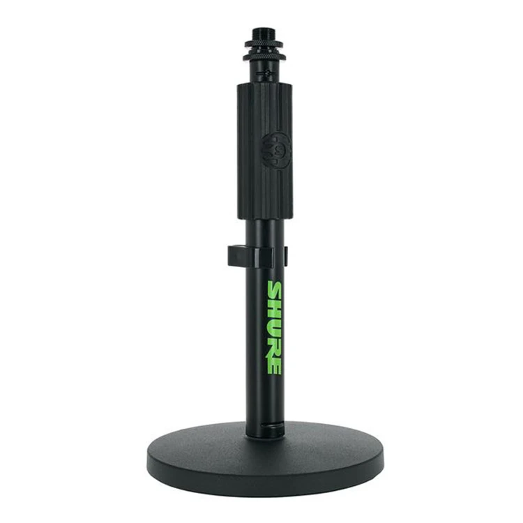 Shure Desktop Stand - statyw biurkowy