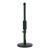 Shure Desktop Stand - statyw biurkowy