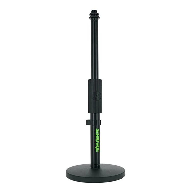 Shure Desktop Stand - statyw biurkowy