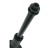 Shure Desktop Stand - statyw biurkowy