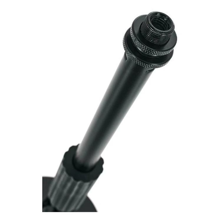 Shure Desktop Stand - statyw biurkowy