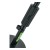 Shure Desktop Stand - statyw biurkowy