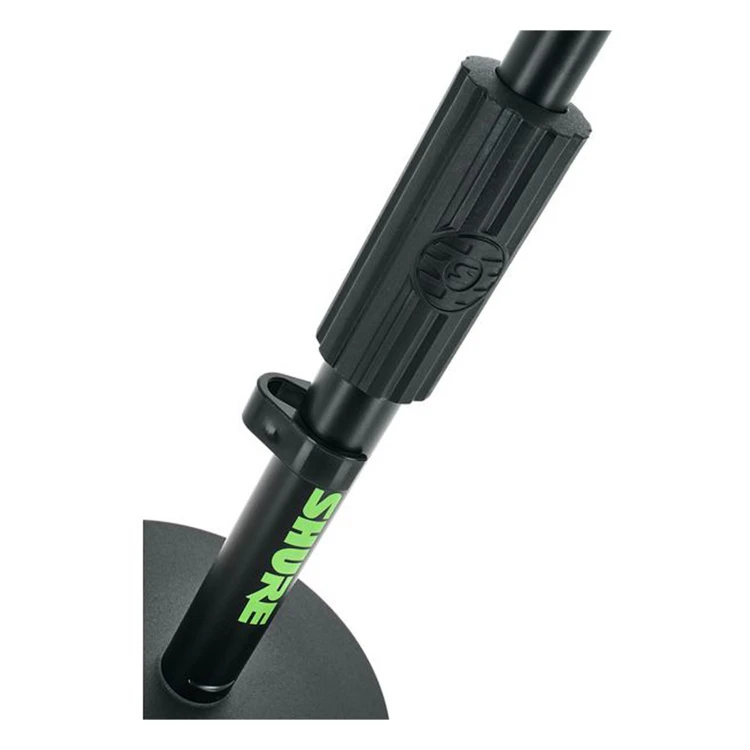 Shure Desktop Stand - statyw biurkowy