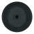 Shure Desktop Stand - statyw biurkowy