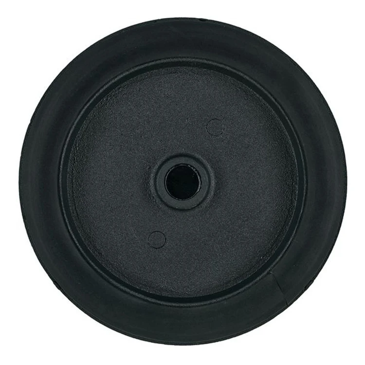 Shure Desktop Stand - statyw biurkowy