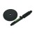 Shure Desktop Stand - statyw biurkowy
