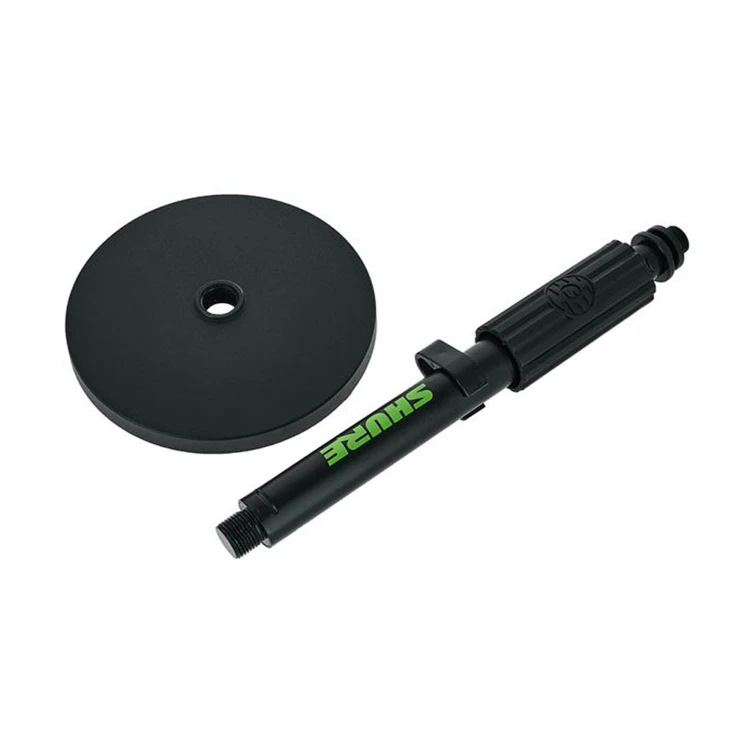 Shure Desktop Stand - statyw biurkowy
