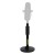Shure Desktop Stand - statyw biurkowy