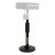Shure Desktop Stand - statyw biurkowy