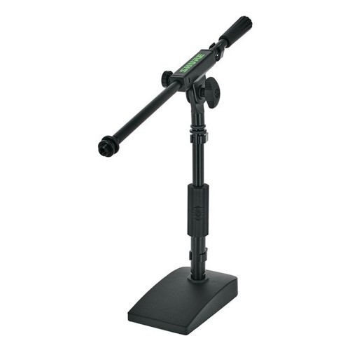 Shure Desktop Stand z ramieniem - statyw biurkowy
