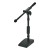 Shure Desktop Stand z ramieniem - statyw biurkowy