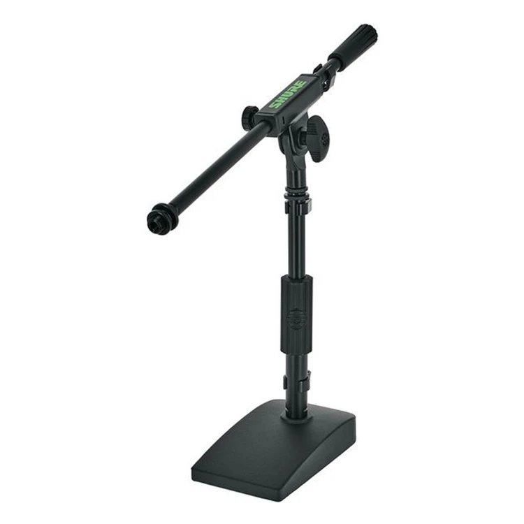 Shure Desktop Stand z ramieniem - statyw biurkowy