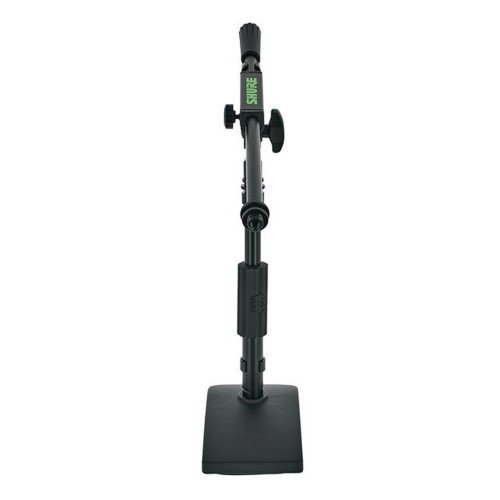 Shure Desktop Stand z ramieniem - statyw biurkowy
