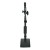 Shure Desktop Stand z ramieniem - statyw biurkowy