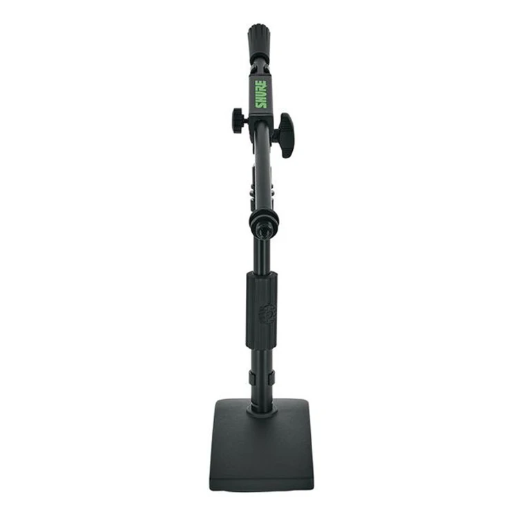 Shure Desktop Stand z ramieniem - statyw biurkowy