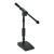 Shure Desktop Stand z ramieniem - statyw biurkowy