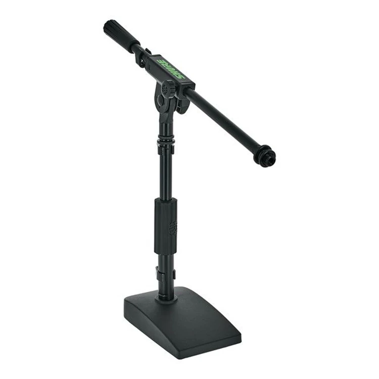 Shure Desktop Stand z ramieniem - statyw biurkowy