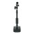 Shure Desktop Stand z ramieniem - statyw biurkowy