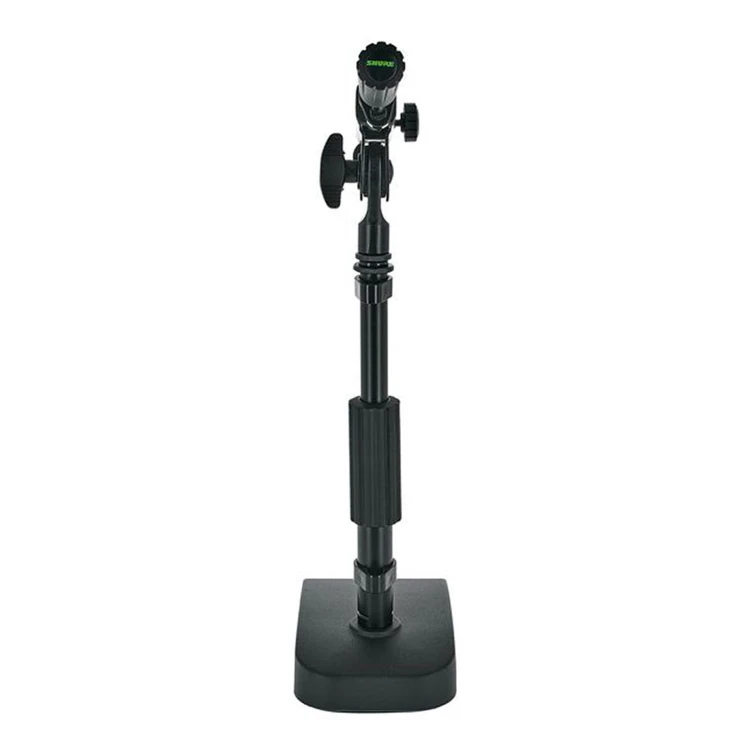 Shure Desktop Stand z ramieniem - statyw biurkowy