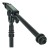 Shure Desktop Stand z ramieniem - statyw biurkowy